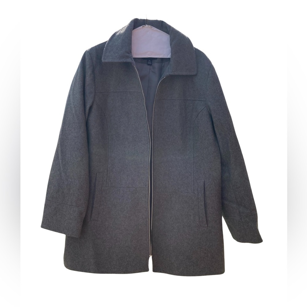 Coat